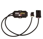 Tci Automatic Transmission Control Module 302611; Bluetooth Adapter For Gm 4L60E. Fixed Price $275.00.