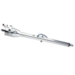 Flaming River Steering Column Tilt 67-72 For Chevy Truck- FR20030PL. Fixed Price $1227.78.