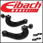 Eibach Pro-alignment Camber Arm Kit Fits 2018-2022 Honda Accord Sedan 2.0L Turbo. Fixed Price $439.76.