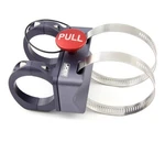 Joes Racing Products Bracket Fire Extinguishr 1-3/4IN Mount. Fixed Price $147.83.