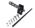 Allstar Performance ALL54127 Bert Gen Ii Shifter. Fixed Price $94.23.