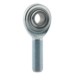Fk Rod Ends 3/8 Econo Male Lh- CML6. Fixed Price $6.73.