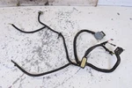 2013 Polaris Ranger 500 M/s Dash Wiring Harness 2411567. Fixed Price $89.99.