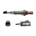 Oxygen Sensor-oe Style Denso 234-4705. Fixed Price $53.19.
