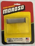 New Nos Moroso Inline Fuel Filter Screen 97062 Fits 65230 65231. Fixed Price $21.95.