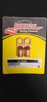 Longacre 52-45660 Battery Cable Ends. Fixed Price $12.00.