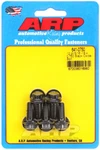 Arp 641-0750 5/16-18 0.750 12PT Black Oxide Bolts. Fixed Price $28.02.