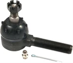 Proforged Chassis Parts Tie Rod End Outer Chevy Each 104-10076. Fixed Price $39.95.