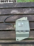 Genuine Nissan Skyline BNR32 Modulator, Fuel Pump Controller Ecu Jdm 89 - 94. Fixed Price $149.99.