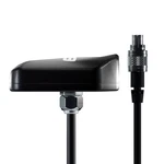 Aim Motorsport GPS09 Module Data Logger For Car - Roof Version 4M Cable. Fixed Price $524.36.