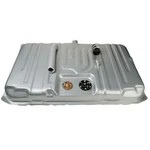 Aeromotive Fuel System 18302 Tank For 70-72 Chevrolet Chevelle Monte Carlo. Fixed Price $1257.97.