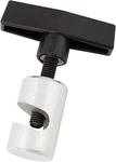 Performance Tool Lift Support Clamp. Fixed Price $10.99.