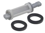 Trans-dapt Performance Fuel Filter 9248. Fixed Price $18.54.