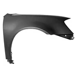 Sherman 1613-31-2 Front Passenger Side Fender 631128J030. Fixed Price $86.84.