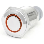 Oracle On/off Flush Mount Led Switch, Orange OL-1904005. Fixed Price $25.24.