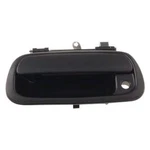 Sherman 8126-505B-0 Tailgate Handle 690900C030C0. Fixed Price $32.26.
