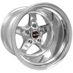 Race Star Industries Drag Polish 15X1 5X4.75BC 4.00BS- 92-512247DP. Fixed Price $466.93.