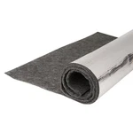 Thermo-tec 14130 Thermo-guard Fr Heat Shield. Fixed Price $41.66.