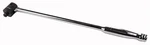 W38121 Breaker Bar. Fixed Price $19.99.