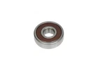 ACDELCO-CT1082-MANUAL Transmis (92). Fixed Price $18.00.