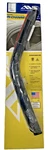 Avs 192099 Pair Front Smoke Ventvisor Window Deflectors May Need Adhesive. Fixed Price $49.99.