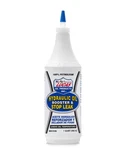 Lucas Hydraulic Oil Booster & Stop Leak, 1 Qt. Fixed Price $17.77.