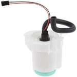 Carter P74216 Tank Pump & Strainer Set For 97-01 Cadillac Catera. Fixed Price $198.99.