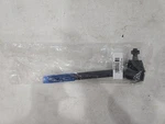 Proforged 104-10241 Outer Tie Rod End 1998-2005 Chevrolet S10 / Blazer & Gmc. Fixed Price $38.00.