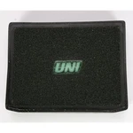 Uni Factory Air Filter NU-7303. Fixed Price $32.88.