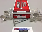 Manley 11564-8 2.080" Small Block Chevy Race Flo Intake Valves Set Of. Fixed Price $190.79.