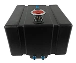 Jaz Products Street Fuel Cell 254-116-01. Fixed Price $316.99.