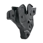 United Pacific Hood Latch For Caprice Chevelle Impala Malibu And Monte Carlo. Fixed Price $39.98.