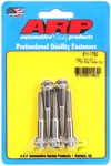 Arp 611-1750 1/4-20 X 1.750 12PT Ss Bolts. Fixed Price $23.88.