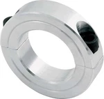 Allstar Performance ALL52146 Shaft Collar 1-1/8 In Id Clamp-on Natural. Fixed Price $13.99.