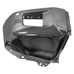 For Toyota Tundra 14-21 Sherman Front Outer Passenger Side Bumper End Value Line. Fixed Price $98.93.