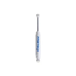 Fabtech FTS7266 Performance Shock. Fixed Price $63.48.