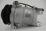 Cvc A/c Compressor 4 Grv 12V. Fixed Price $303.30.