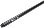Allstar Performance Chromoly Drag Link And Tie Rod 50IN Black ALL55932-50. Fixed Price $72.36.