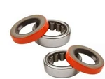 Axle Bearing / Seal Kit 1559 Gm 8.5 12 Truck Ford 8.8 2.530" Od -- Pair. Fixed Price $39.50.
