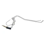 For Chevy Camaro 1969 Oer 6428322 Fuel Tank Sending Unit. Fixed Price $78.52.