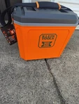 Klein Tools Mod Box. Fixed Price $60.00.