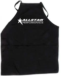 Allstar Performance ALL99962 Apron. Fixed Price $28.89.