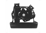 Sherman Parts 899-505U Tailgate Hdl Blk Chev/gmc P/u 81-91. Fixed Price $16.99.