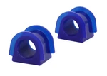 Superpro SPF0343-26K Suspension Stabilizer Bar Bushing Kit. Fixed Price $15.99.