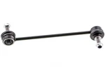 Suspension Stabilizer Bar Link Kit Mevotech MS508154. Fixed Price $31.48.