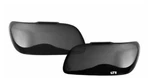 Gts Styling Tail Light Covers Smoke 2PC. Fits Vw Beetle 1998-2006 98-06. Fixed Price $105.99.
