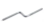 Allstar Performance ALL26053 Offset Stud 16 18. Fixed Price $26.98.