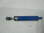One Afco 19E2-LFRF-S Edge Super Stock 4 & Shock Front. Fixed Price $121.50.