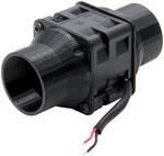 Allstar Performance ALL13011. Fixed Price $103.99.