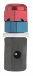Jaz Products 834-108-06 Fuel Cell Rollover Valve. Fixed Price $59.99.